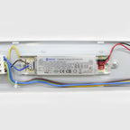Marina - Luminaria Impermeable LED De 18 W - 36341 - imagen 3