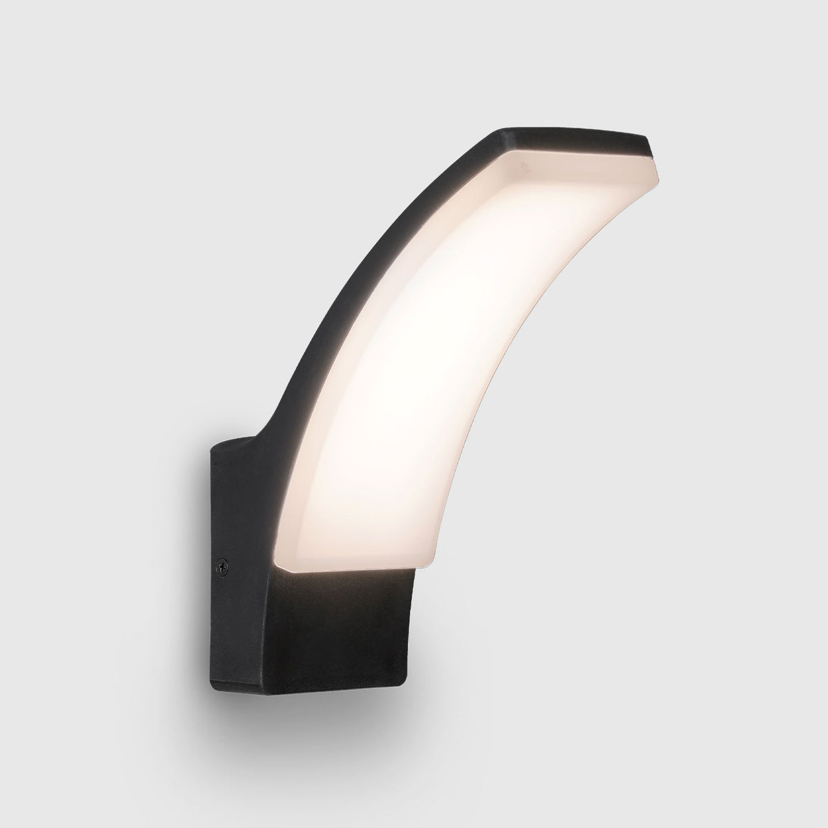 Aplique Led De Pared 12W 1600lm - 36471 - imagen 1