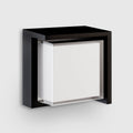 Aplique Led De Pared 10W - 36501 - imagen 1