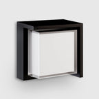 Aplique Led De Pared 10W - 36501 - imagen 1