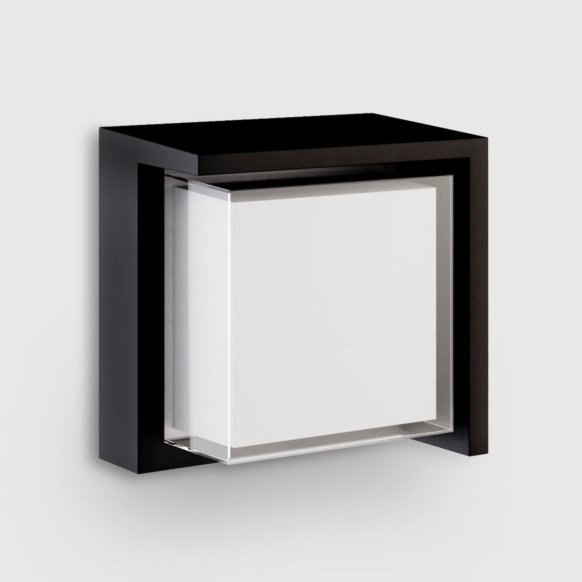 Aplique Led De Pared 10W - 36501 - imagen 1