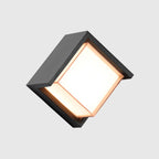 Aplique Led De Pared 10W - 36501 - imagen 2