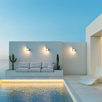 Aplique Led De Pared 10W - 36501 - imagen 3