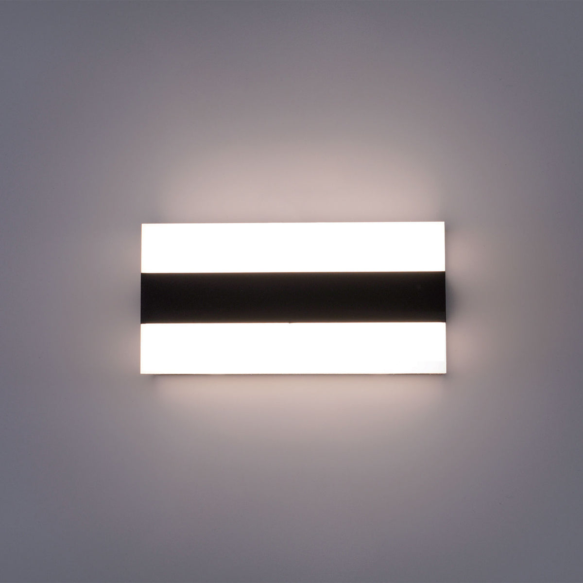 Aplique Led De Pared 8W 3000K 600lm - 36525 - imagen 2