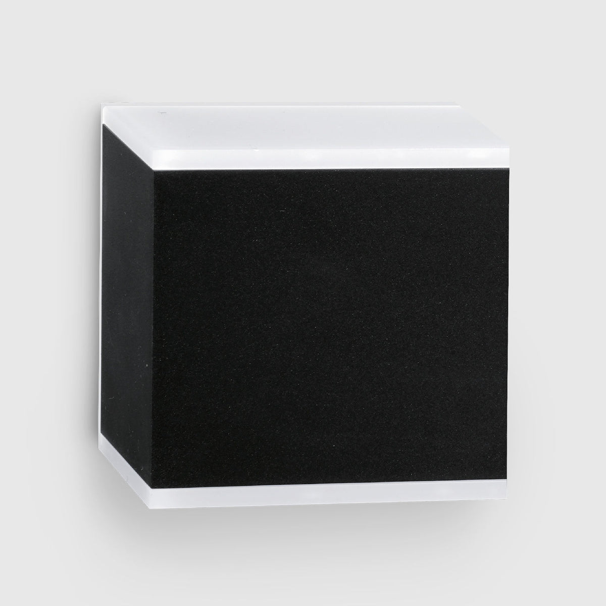 Lámpara De Pared LED De 5W, 3000K Y 160lm - 36532 - imagen 1