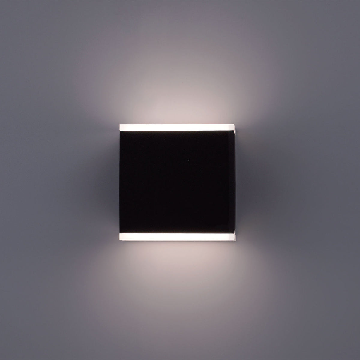 Lámpara De Pared LED De 5W, 3000K Y 160lm - 36532 - imagen 3