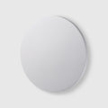 Aplique Led De Pared 9W Blanco - 36679 - imagen 1