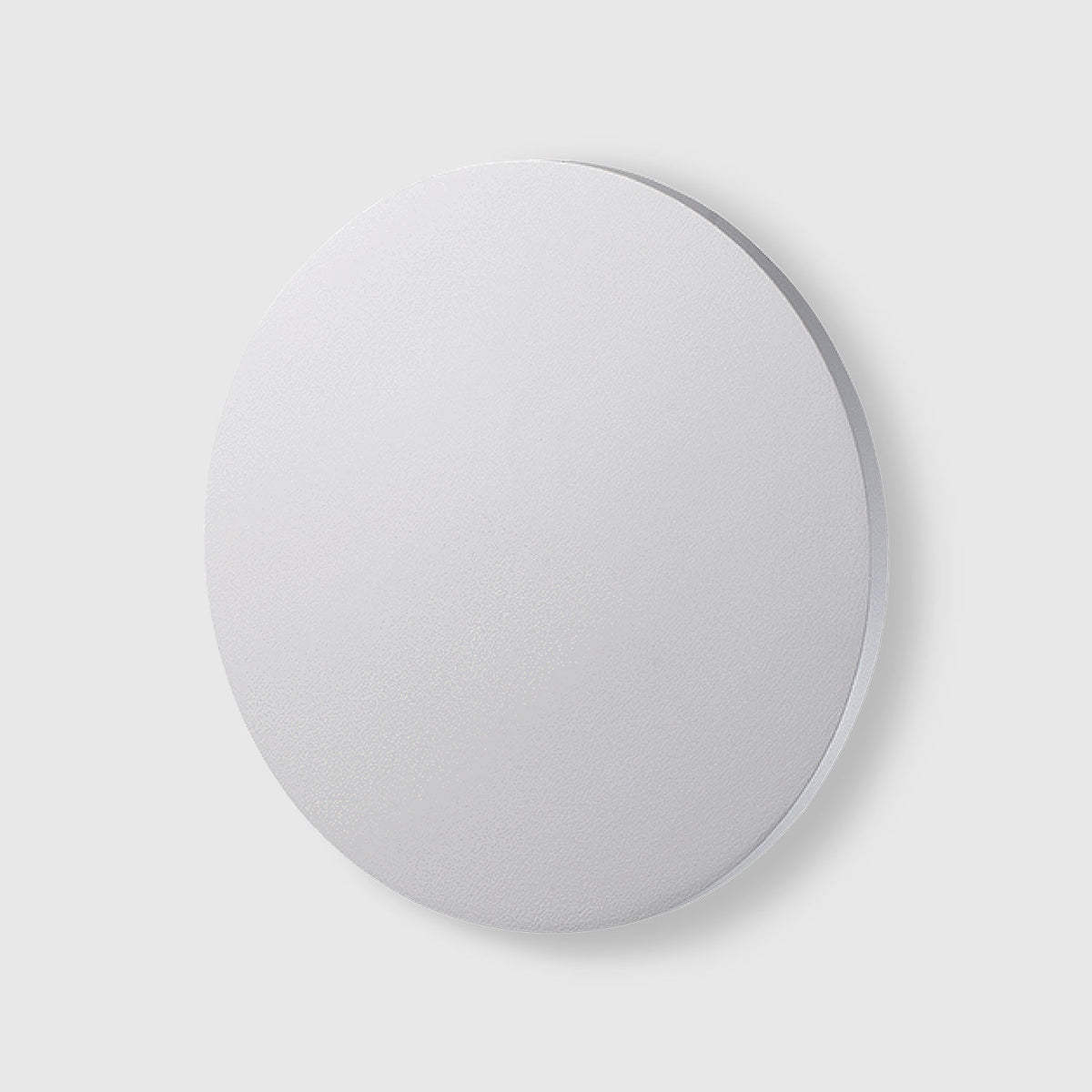 Aplique Led De Pared 9W Blanco - 36679 - imagen 1
