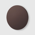 Aplique Led De Pared 9W Corten - 36686 - imagen 1