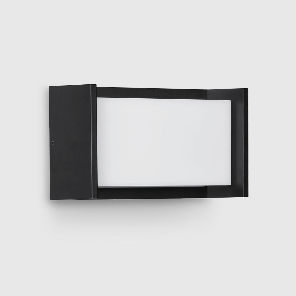 Aplique Led De Pared - 36716 - imagen 1