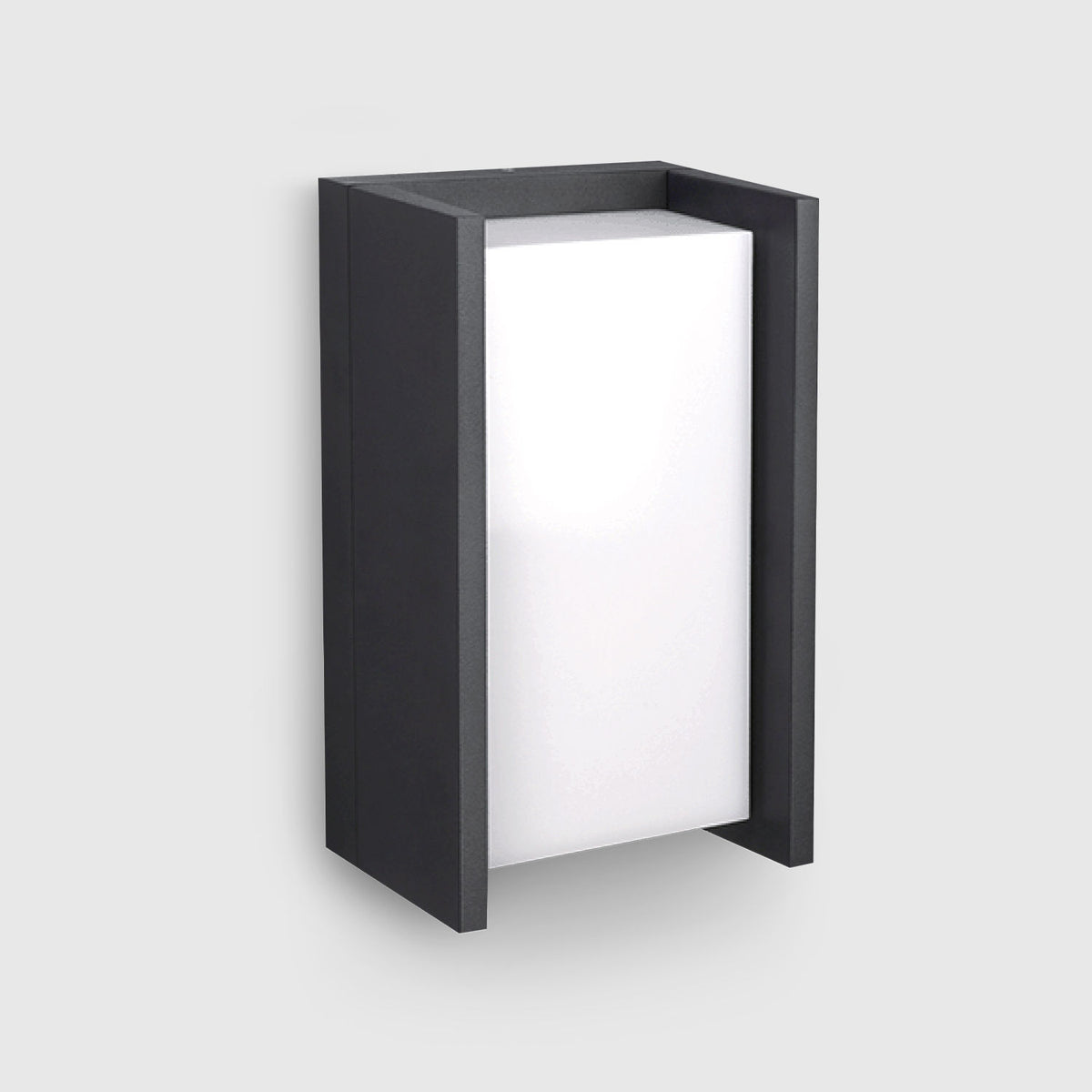 Aplique Led De Pared - 36723 - imagen 1