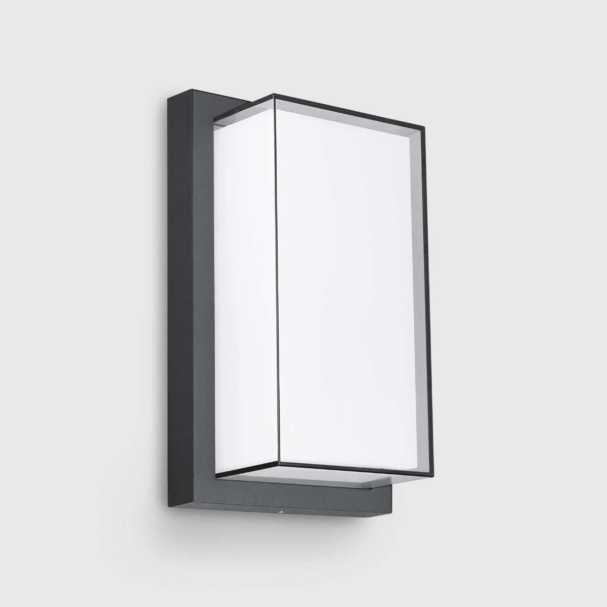 Aplique Led De Pared - 36730 - imagen 1