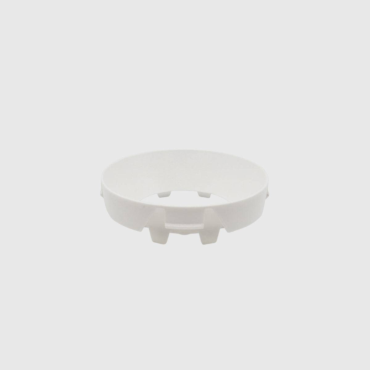 Reflector Blanco Para Riel Zunit De 15 W - 36914 - imagen 1