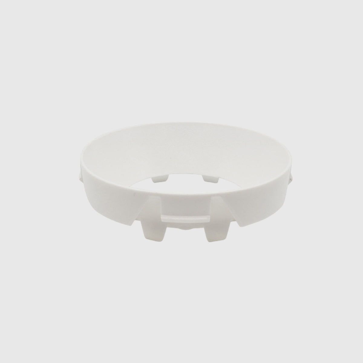 Reflector Blanco Para Riel Zunit De 28 W - 36938 - imagen 1