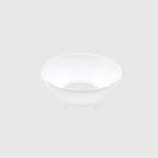 Reflector Para Foco Empotrable Setra, Blanco, 9 W - 37010 - imagen 1