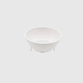 Reflector Blanco Lotus De 10 W Para Foco Empotrable - 37041 - imagen 1
