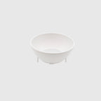 Reflector Blanco Lotus De 10 W Para Foco Empotrable - 37041 - imagen 1