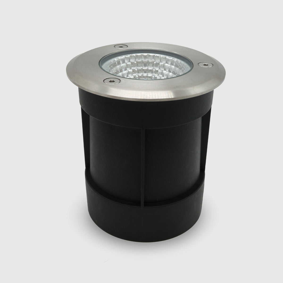 Proyector De Suelo LED De 3 W - 37300 - imagen 1