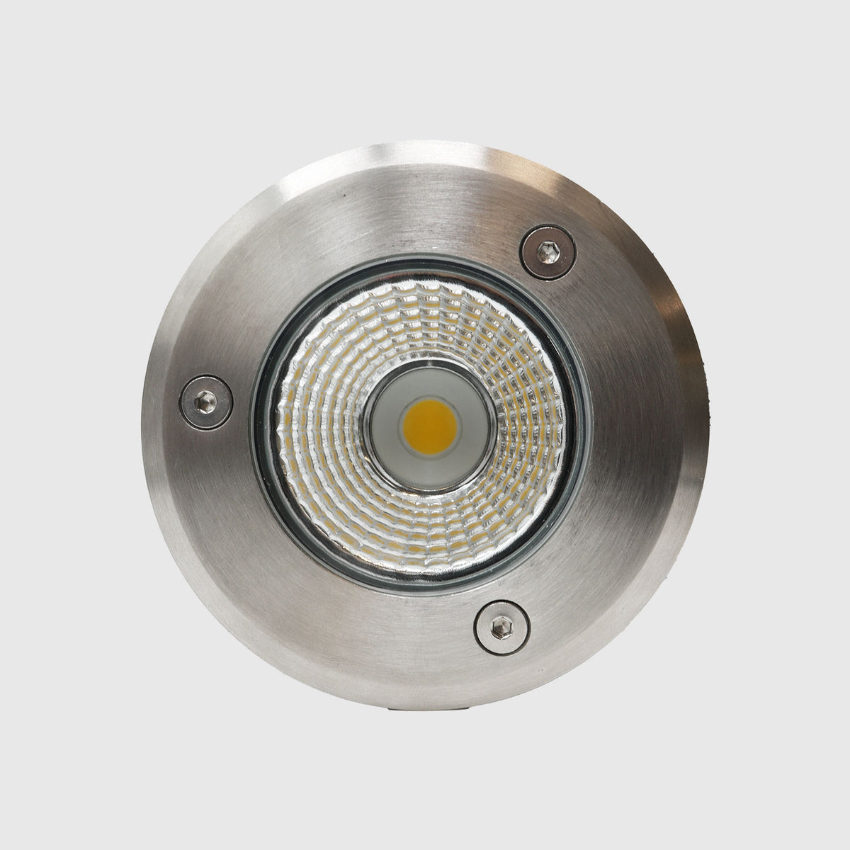Proyector De Suelo LED De 3 W - 37300 - imagen 2