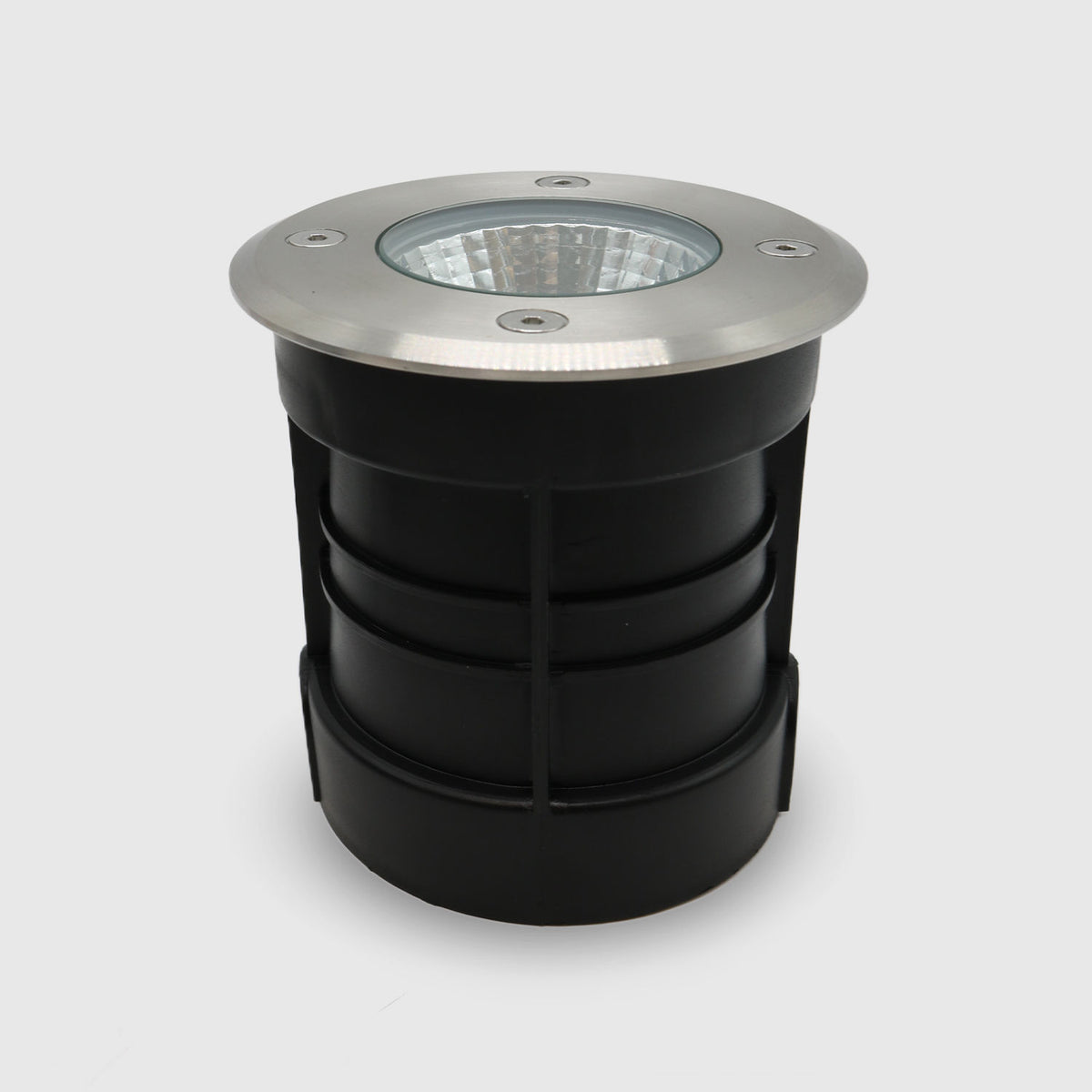 Proyector De Suelo LED De 7 W - 37317 - imagen 1