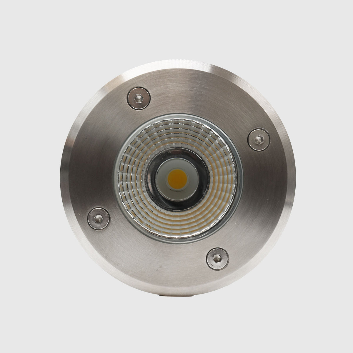 Proyector De Suelo LED De 7 W - 37317 - imagen 2