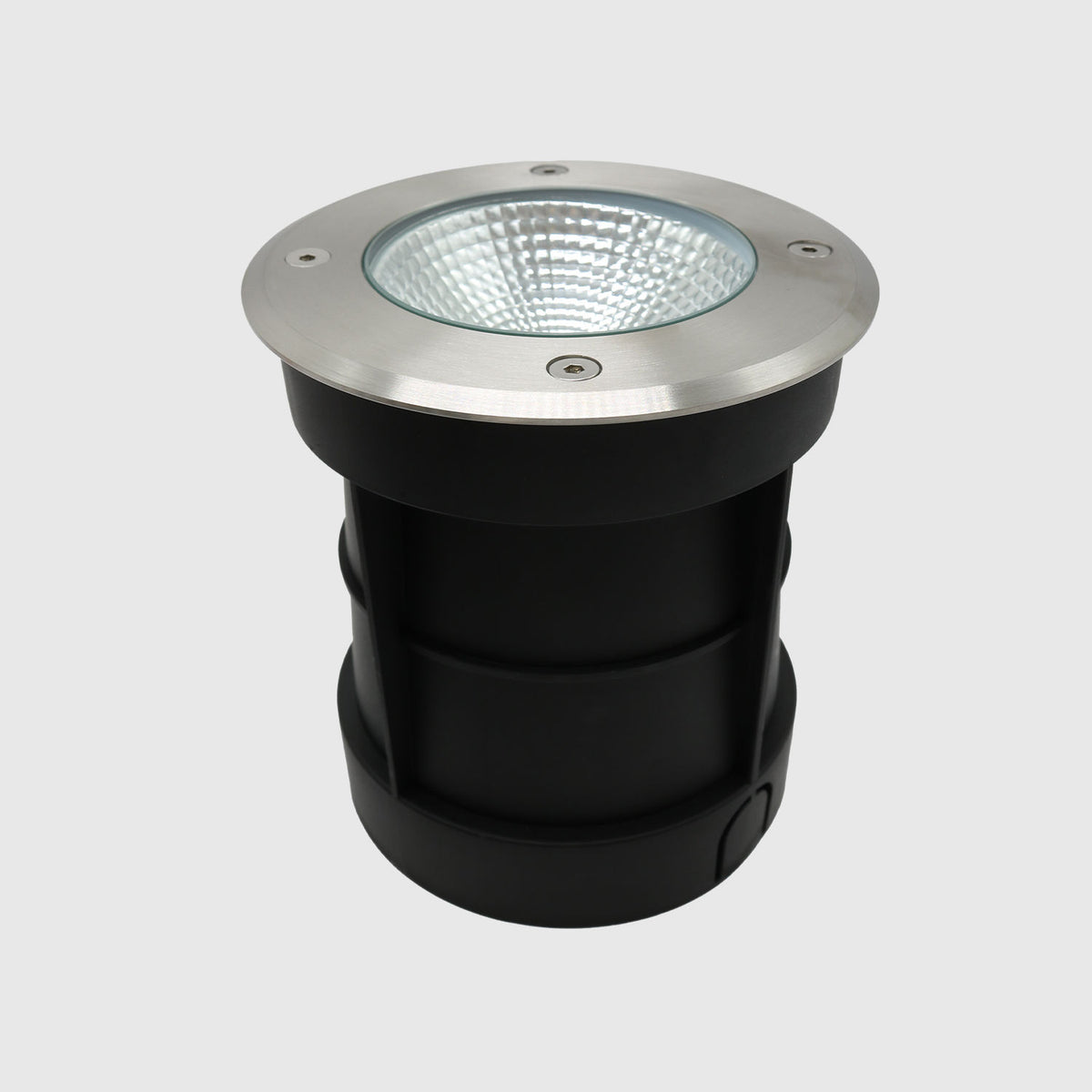 Proyector De Suelo LED De 12 W - 37324 - imagen 1