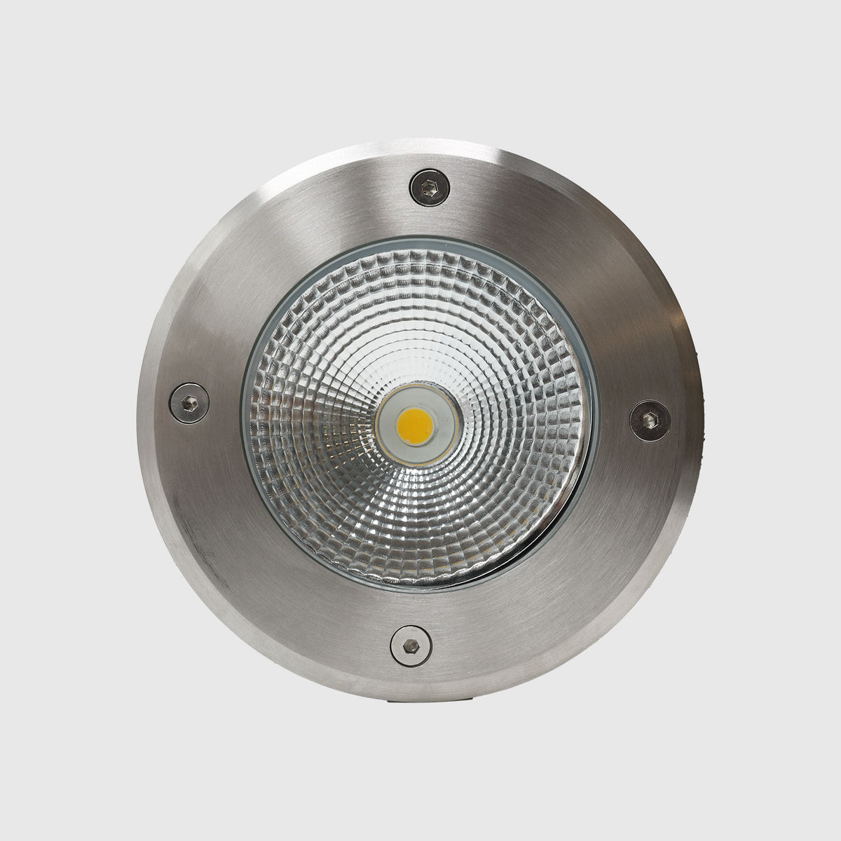 Proyector De Suelo LED De 12 W - 37324 - imagen 2