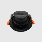 Downlight Led Basculante 7W Negro - 37348 - imagen 3