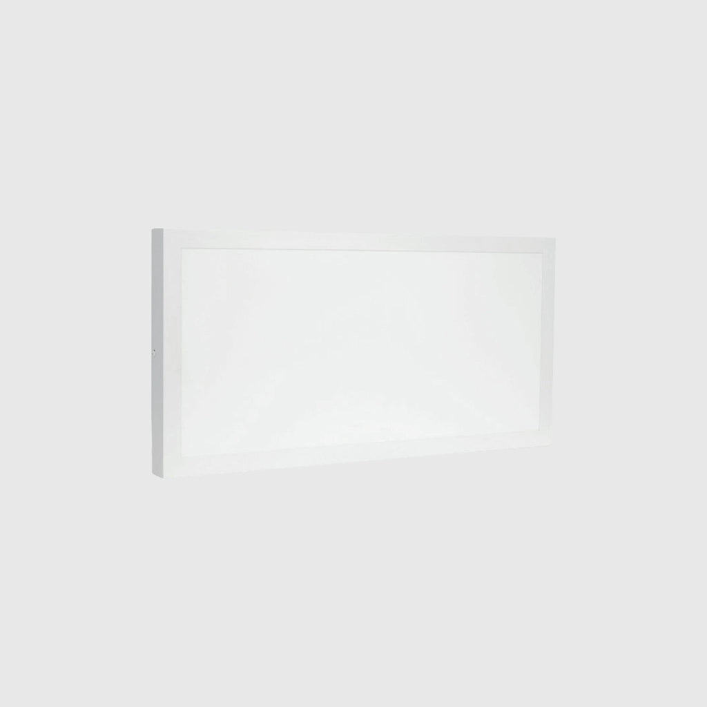 Panel LED Delgado De Montaje En Superficie De 20 W - 37355 - imagen 1