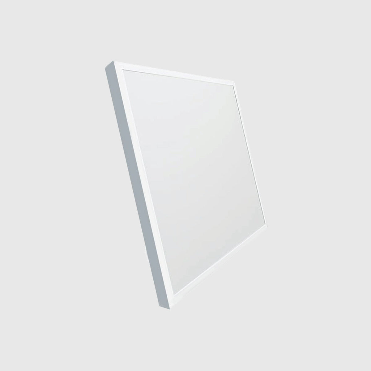 Panel LED Delgado De Montaje En Superficie De 40 W - 37362 - imagen 1