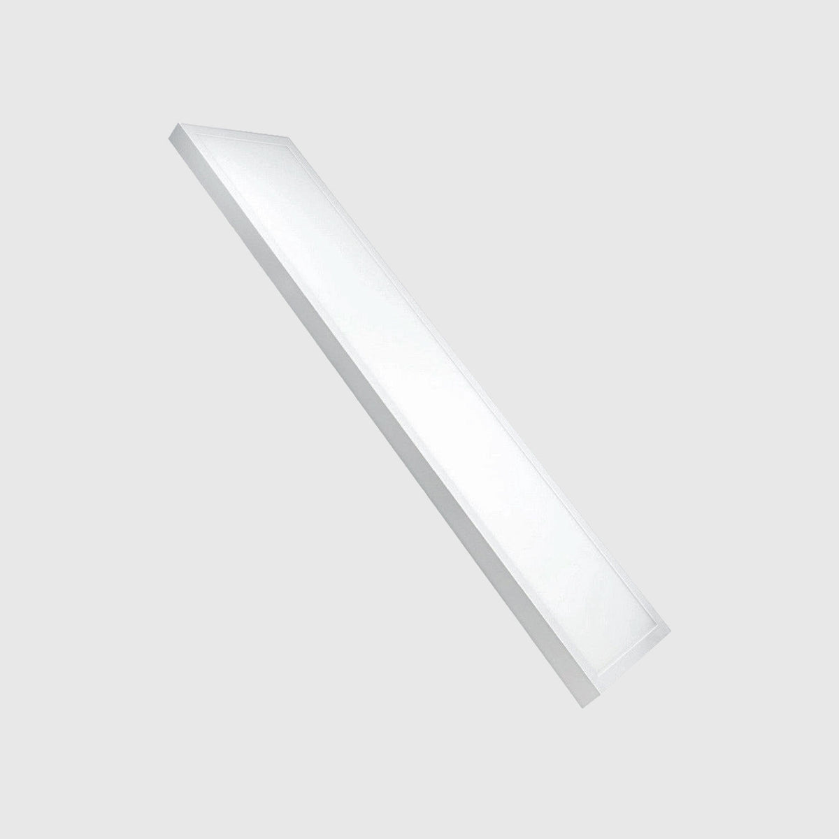 Panel LED Delgado De Montaje En Superficie De 40 W - 37379 - imagen 1