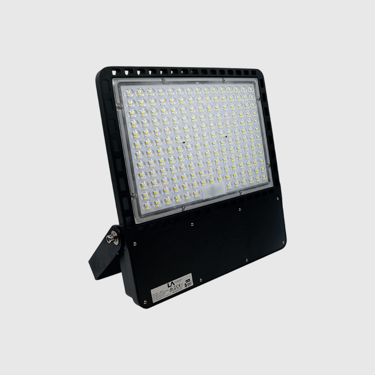 Taurus - Proyector Led Profissional 400W - 37386 - imagen 1