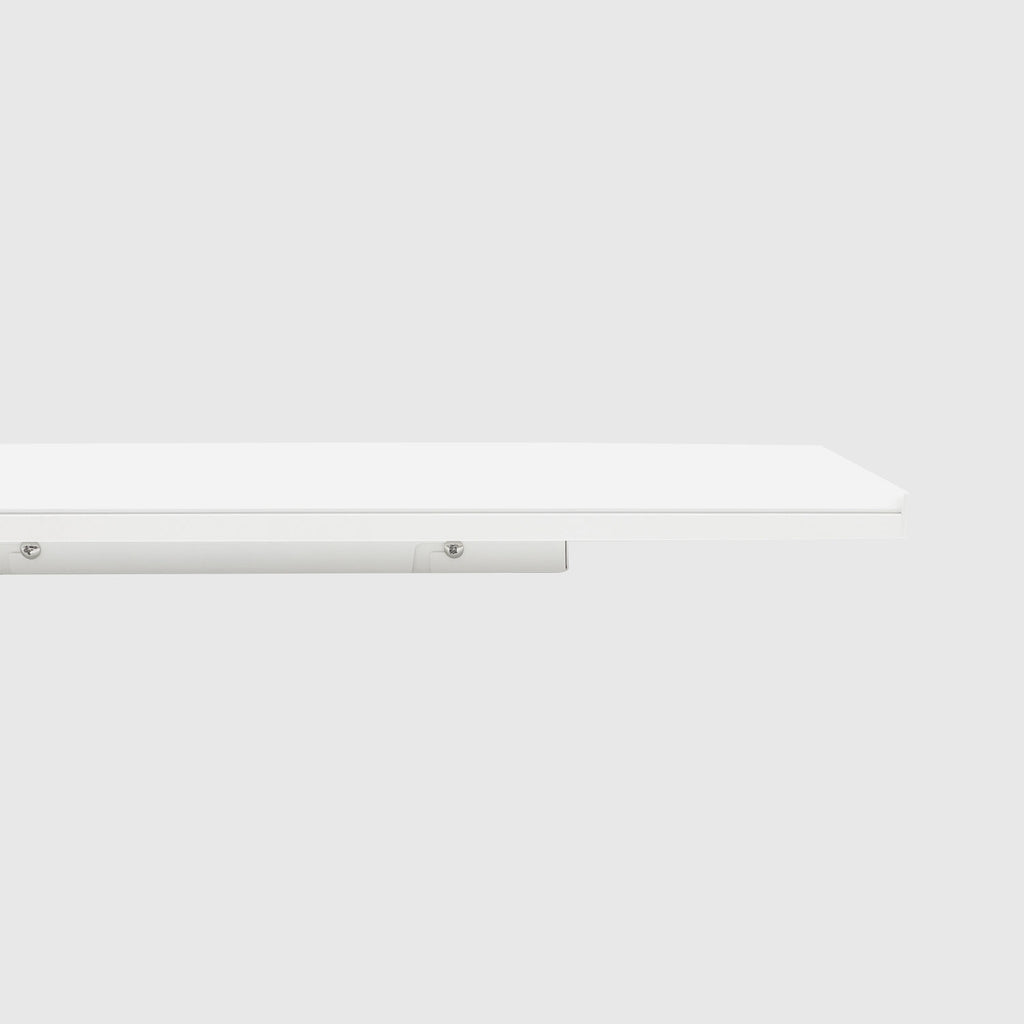Luminaria LED Delgada Con Potencia Regulable, 40 W. - 37430 - imagen 1