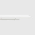 Luminaria LED Delgada Con Potencia Regulable, 40 W. - 37430 - imagen 1
