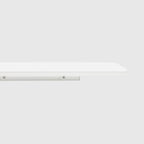 Luminaria LED Delgada Con Potencia Regulable, 40 W. - 37430 - imagen 1