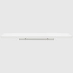 Luminaria LED Delgada Con Potencia Regulable, 40 W. - 37430 - imagen 2