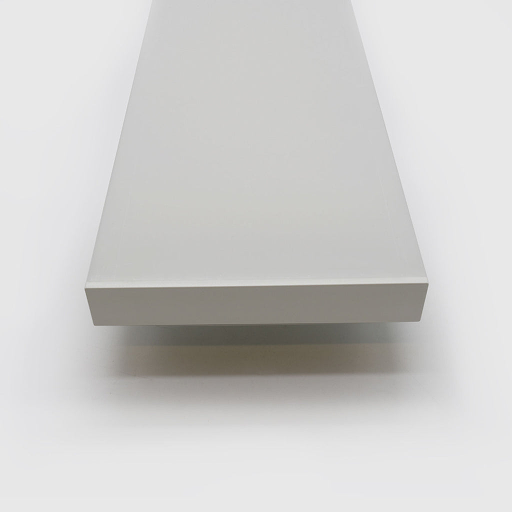 Luminaria LED Delgada Con Potencia Regulable, 40 W. - 37430 - imagen 4