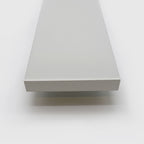 Luminaria LED Delgada Con Potencia Regulable, 40 W. - 37430 - imagen 4