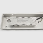 Luminaria LED Delgada Con Potencia Regulable, 40 W. - 37430 - imagen 6