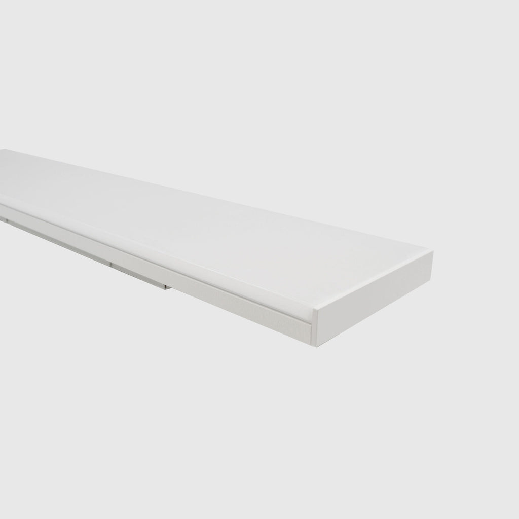 Luminaria LED Delgada Con Potencia Regulable, 40 W. - 37430 - imagen 7