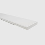 Luminaria LED Delgada Con Potencia Regulable, 40 W. - 37430 - imagen 7