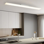 Luminaria LED Delgada Con Potencia Regulable, 40 W. - 37430 - imagen 8