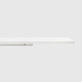 Luminaria LED Delgada, 50W, Potencia Regulable. - 37447 - imagen 1