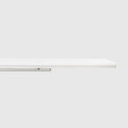 Luminaria LED Delgada, 50W, Potencia Regulable. - 37447 - imagen 1