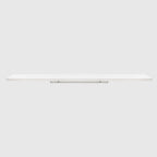 Luminaria LED Delgada, 50W, Potencia Regulable. - 37447 - imagen 2