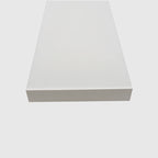Luminaria LED Delgada, 50W, Potencia Regulable. - 37447 - imagen 4