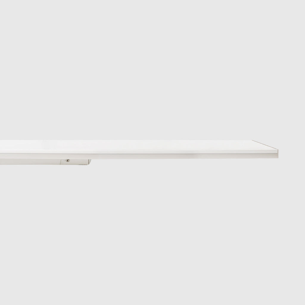 Luminaria Estanque LED Slim 60W Potencia Regulable - 37454 - imagen 1