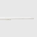 Luminaria Estanque LED Slim 60W Potencia Regulable - 37454 - imagen 1