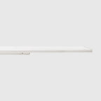 Luminaria Estanque LED Slim 60W Potencia Regulable - 37454 - imagen 1