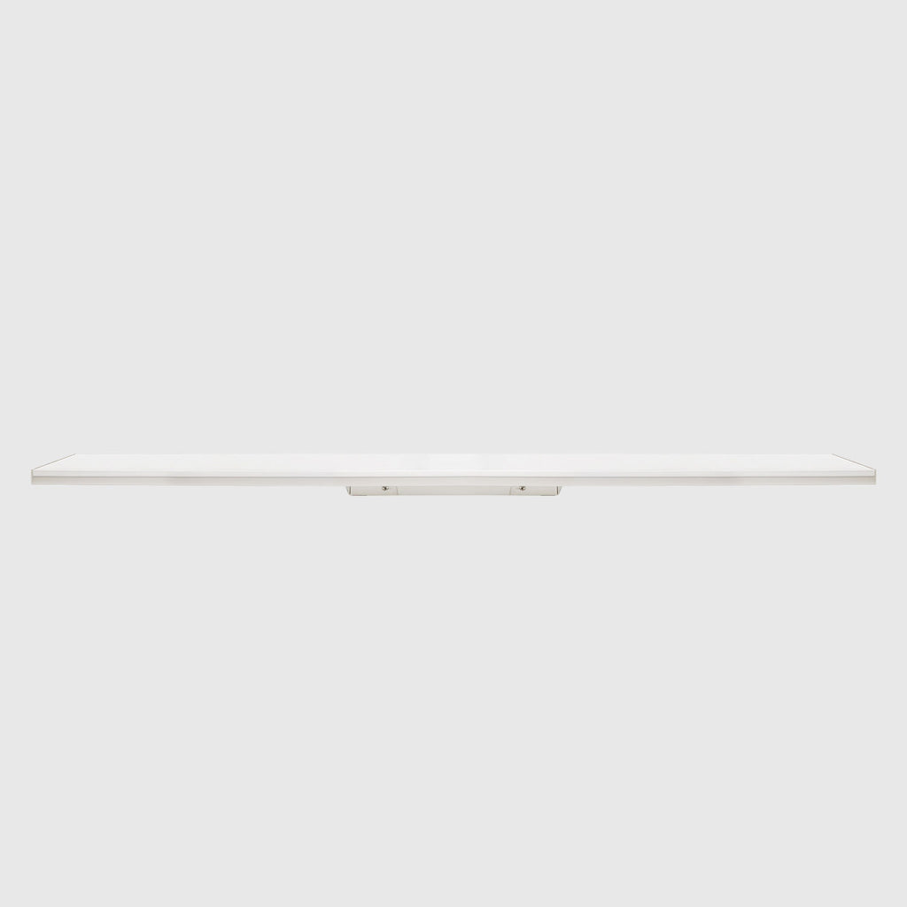 Luminaria Estanque LED Slim 60W Potencia Regulable - 37454 - imagen 2